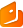 Yandex.Money